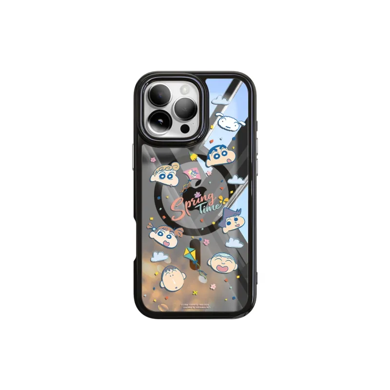 BC@RBRKK Phone Cases-6