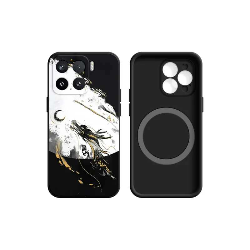 YIFENG Phone Cases-5