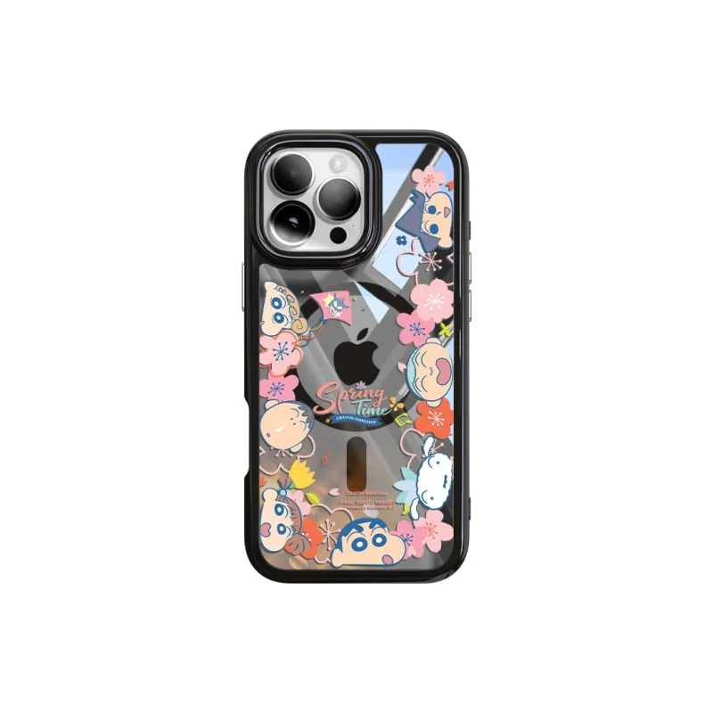 BC@RBRKK Phone Cases-6