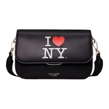 Kate Spade Shoulder Bags