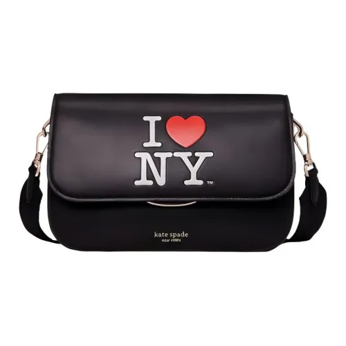 Kate Spade Shoulder Bags