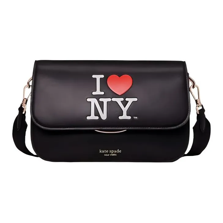 Kate Spade Shoulder Bags-0