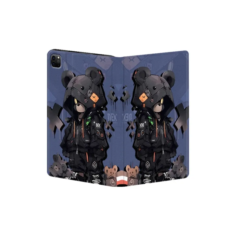 Baochengbao Tablet Protective Cases-18