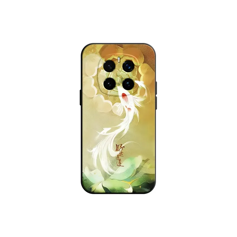 YIFENG Phone Cases-11