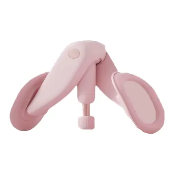 MEEJAS Fitness Equipment ABS EVA PA Women's