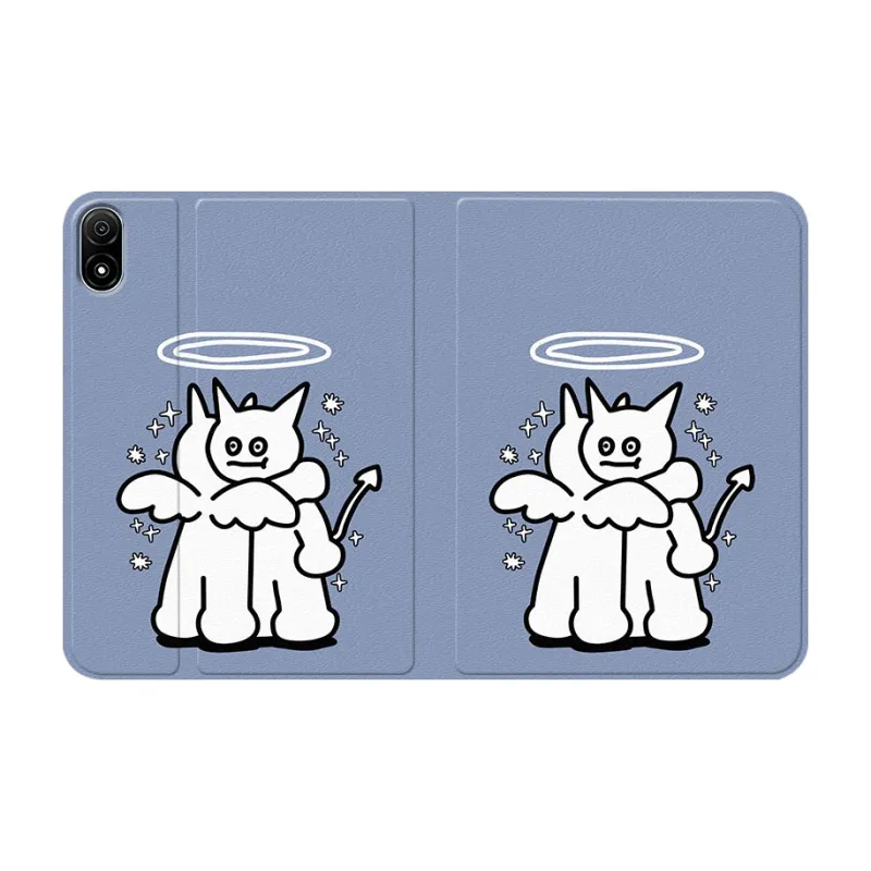 Baochengbao Tablet Protective Cases-15