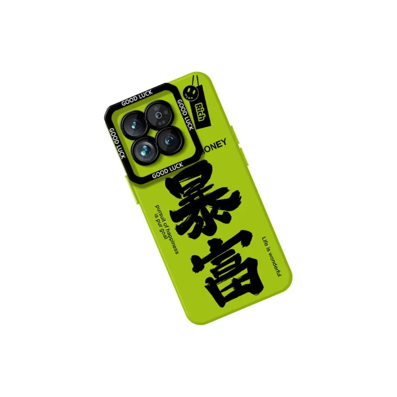 DAHUAXIAN Phone Cases-8