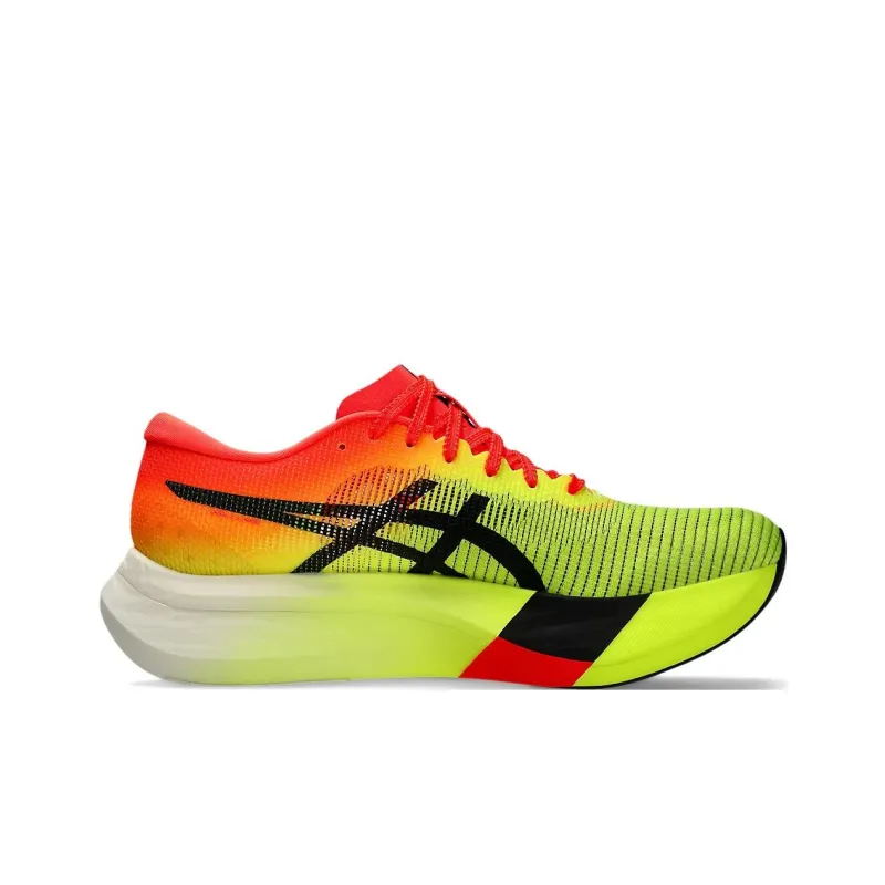 Asics Metaspeed Edge 'Paris'-1
