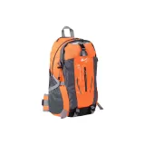 Large Capacity Orange[40L Carry-on]