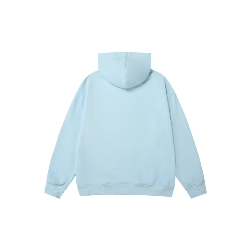HONOR OF KINGS Sweatshirt Unisex-5