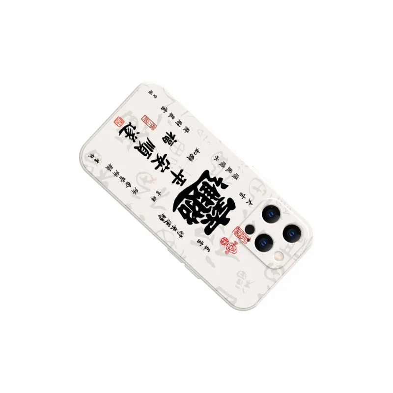 YIFENG Phone Cases-1