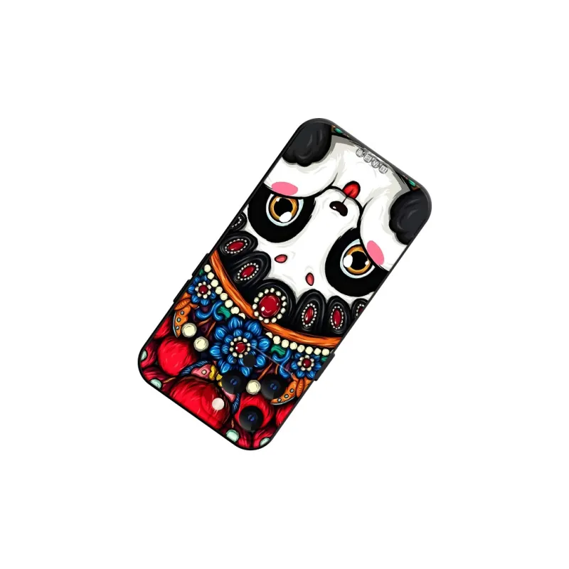 YIFENG Phone Cases-6
