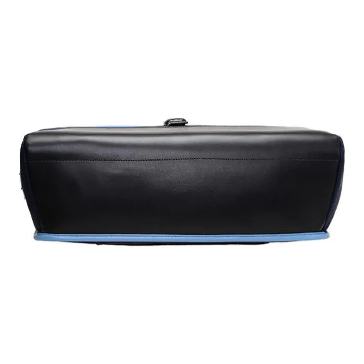 PRADA PRADA Luggage Collection Multicolor-2