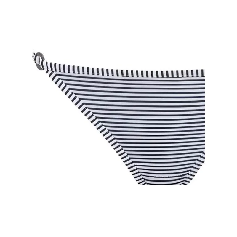 DIOR FW23 Swimming Shorts Women's Blue-4