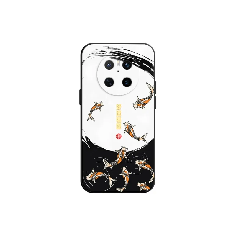 YIFENG Phone Cases-1