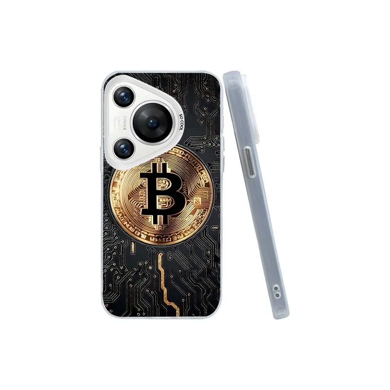 Kona Chun Phone Cases-2