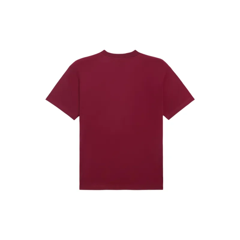 CELINE Triomphe Short Sleeve T Shirt-1