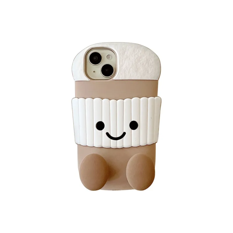 HUANBAOKE Phone Cases-6