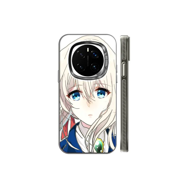 CHUNFAN Phone Cases-15