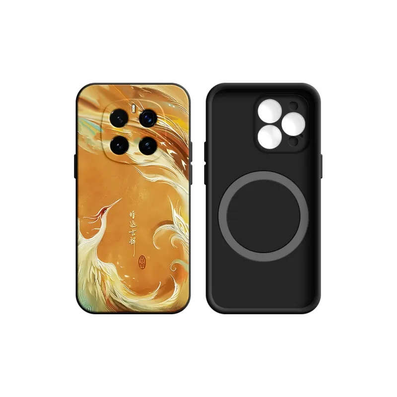 YIFENG Phone Cases-10