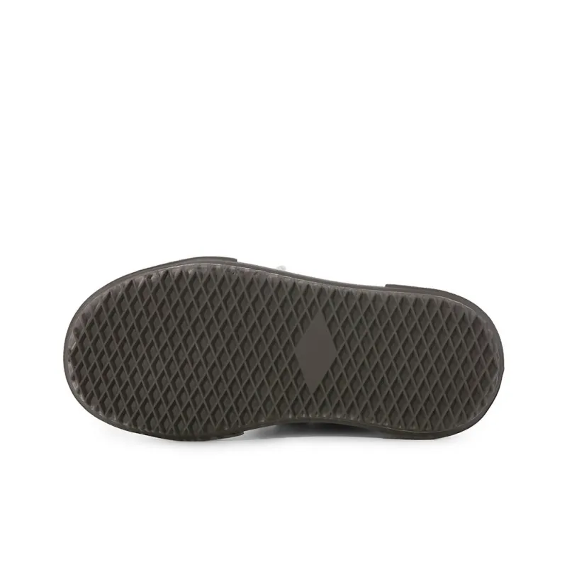 Cob Lightweight Wear-Resistant And Slip-Resistant Low-Top Skateboard Shoes Women's-35