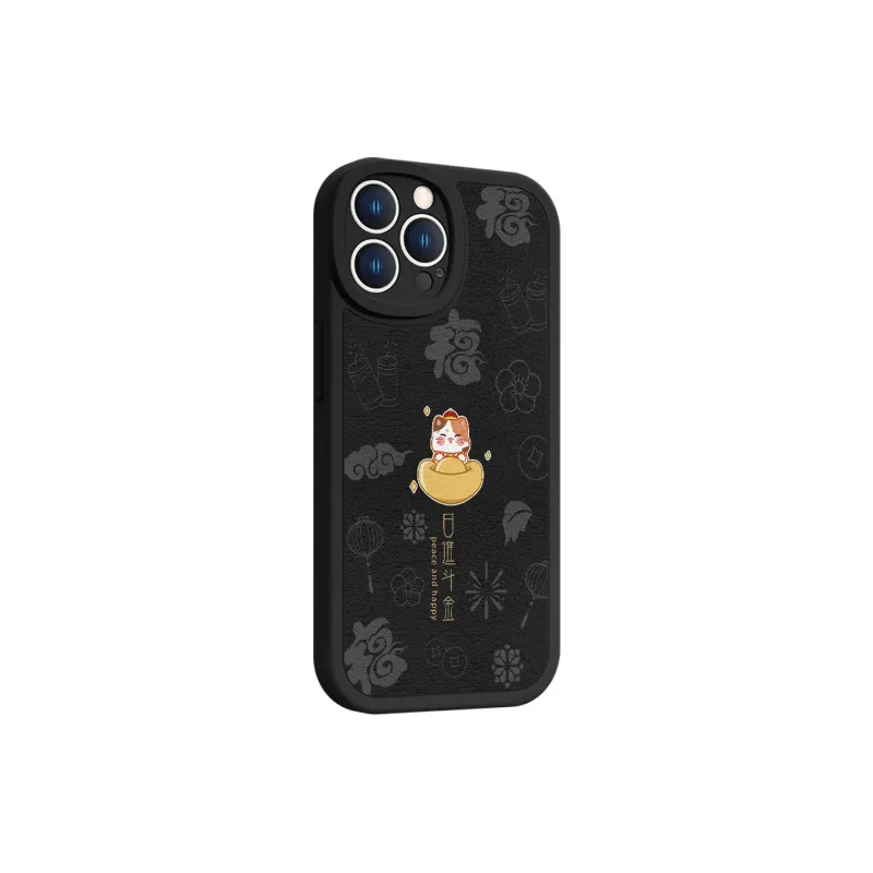 High quality Phone Cases-4