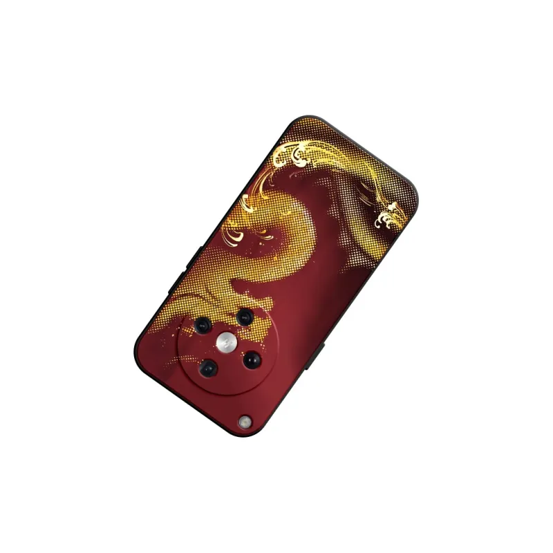 YIFENG Phone Cases-18
