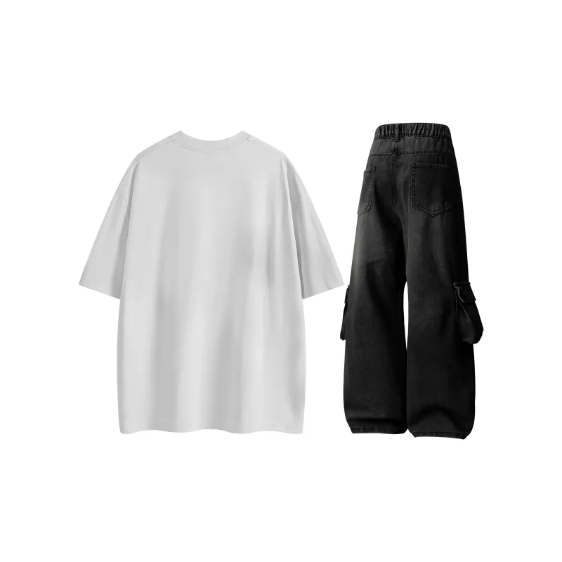 MEXICAN Casual Sportswear Unisex-1