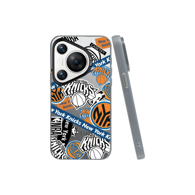 Kona Chun Phone Cases-5