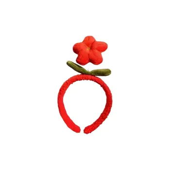 TBoML Headbands Women's