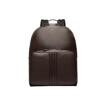 BALLY Mythos Backpack