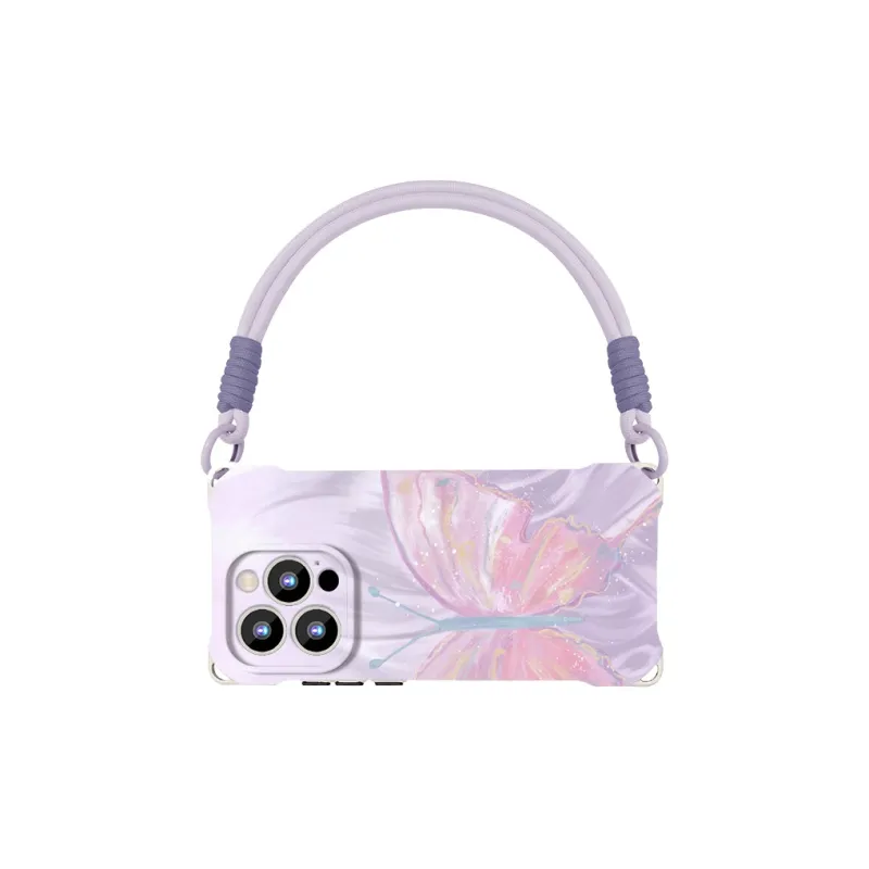 Sen Dog Phone Cases-6