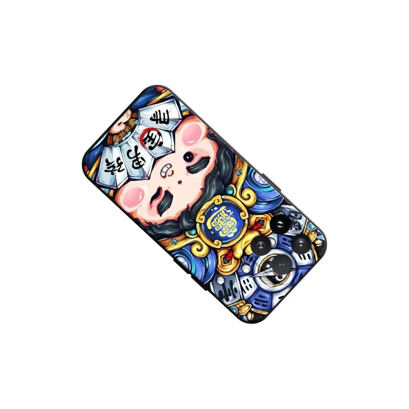 YIFENG Phone Cases-16