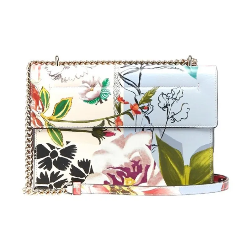 Ferragamo Crossbody Bags-2