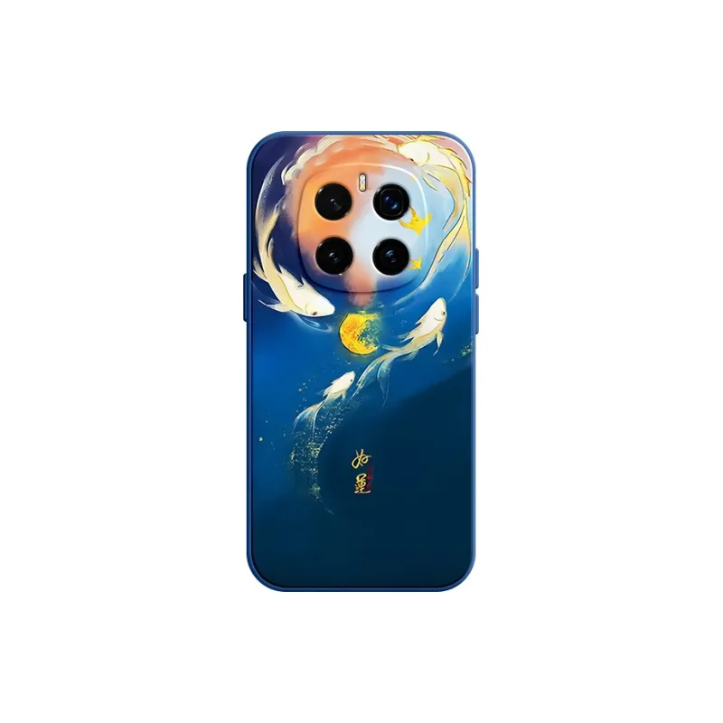 YIFENG Phone Cases-1