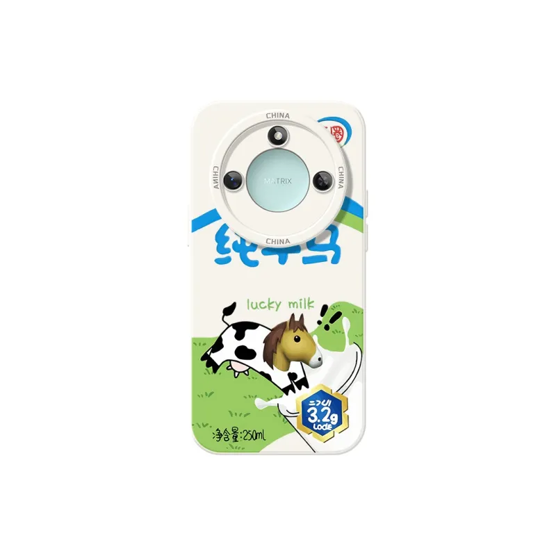 TUYAO Phone Cases-10