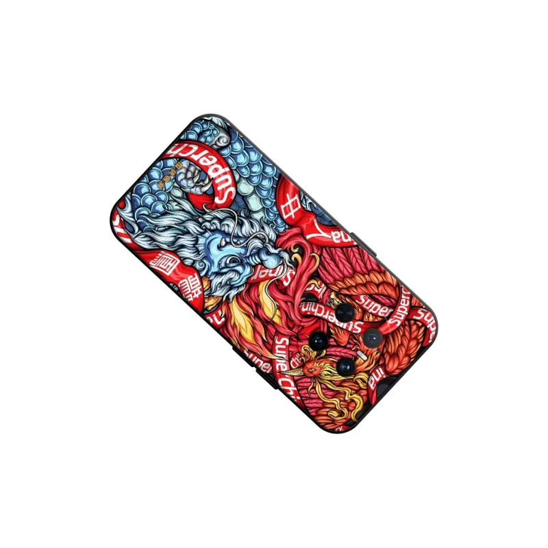 YIFENG Phone Cases-8