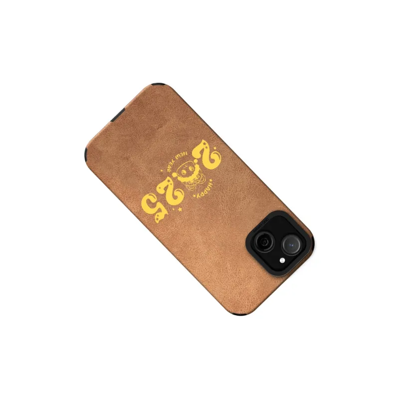 KEXINSHENG Phone Cases-29