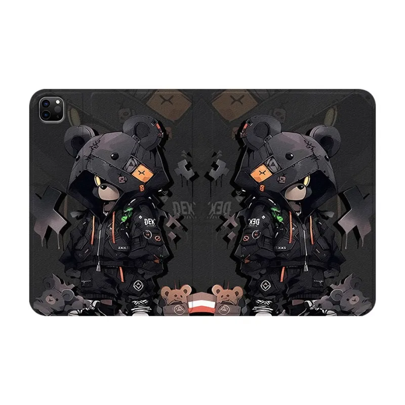 Baochengbao Tablet Protective Cases-11