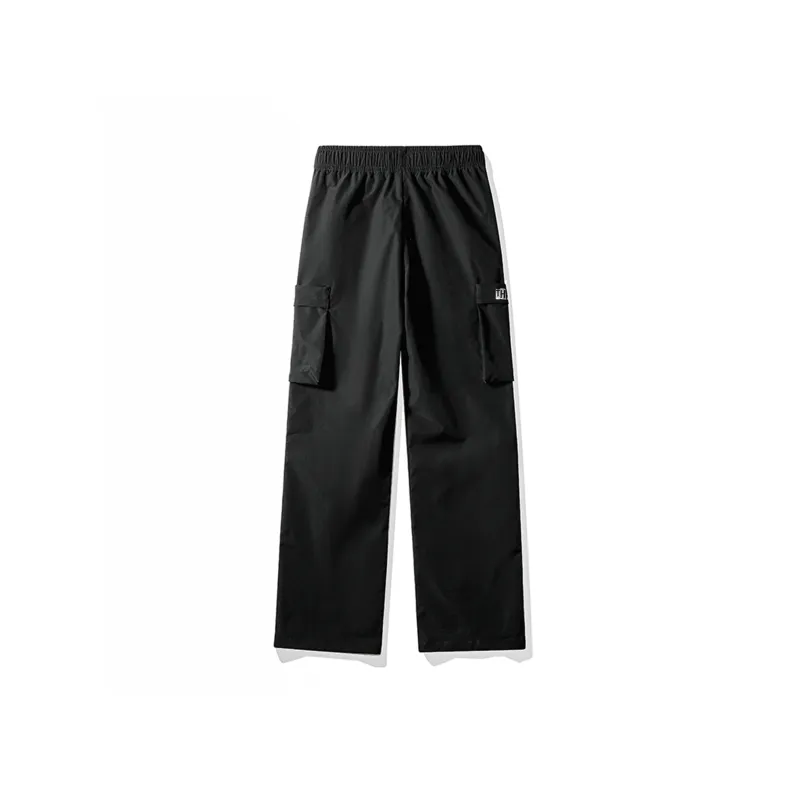 The Smurfs Casual Pants Unisex-1