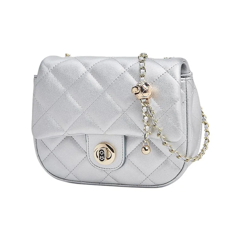 Marino Orlandi Crossbody Bags-27