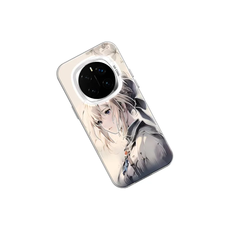 CHUNFAN Phone Cases-7