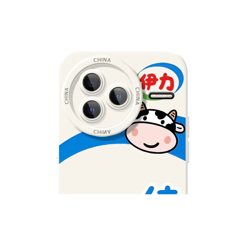TUYAO Phone Cases-1