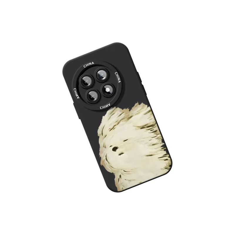 TUYAO Phone Cases-6