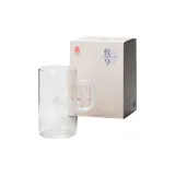 [Enjoyment Cup]White Jade-Panda-400ml