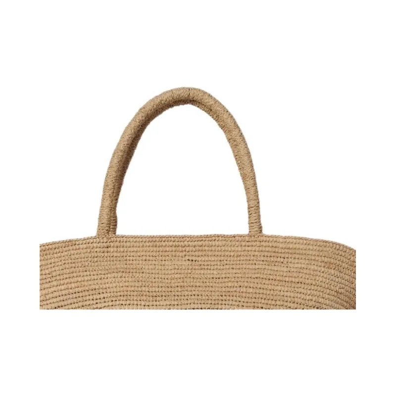THE ROW Emilie Tote Handle Bag-4