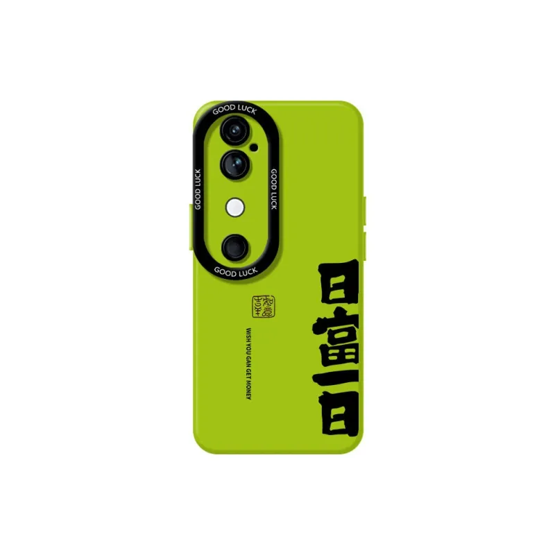 DAHUAXIAN Phone Cases-6