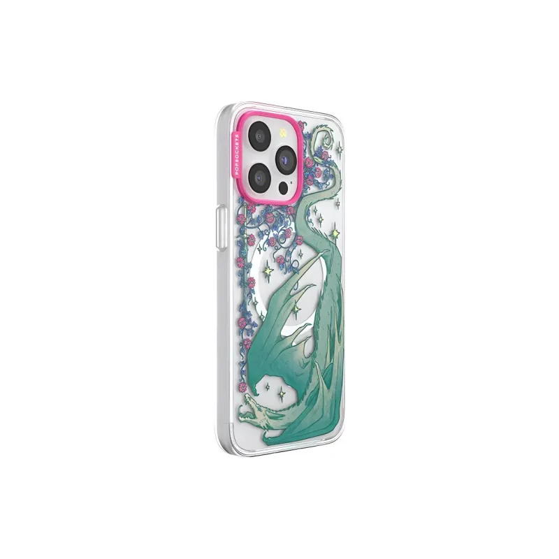 PopSockets Phone Cases-4