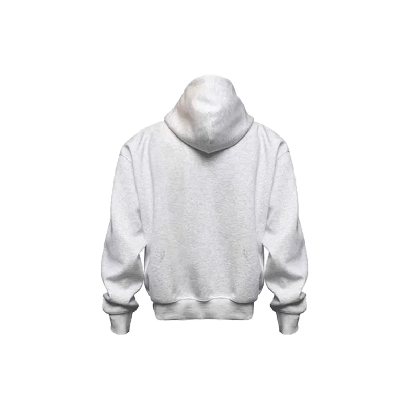 DUNHUANG ART INSTITUTE Sweatshirt Unisex-5