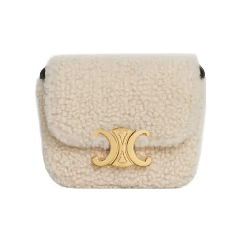 Винтажный кардиган celine